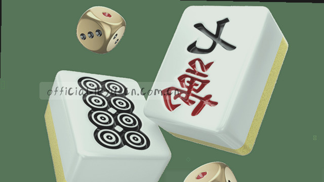 顺手到像本能