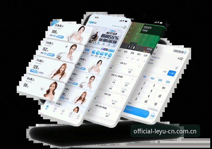 乐鱼体育平台CN官网登录深度评测：从高频误区到v3.2.1版本的实用避坑指南